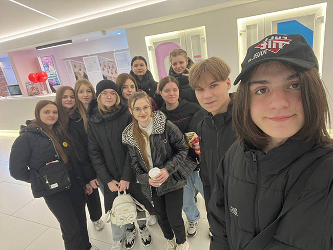 2024.02.19 Kino Vovki