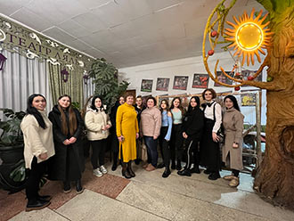 2024.02.20 Blagod vistava