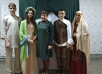 2024.03.27 Den teatru
