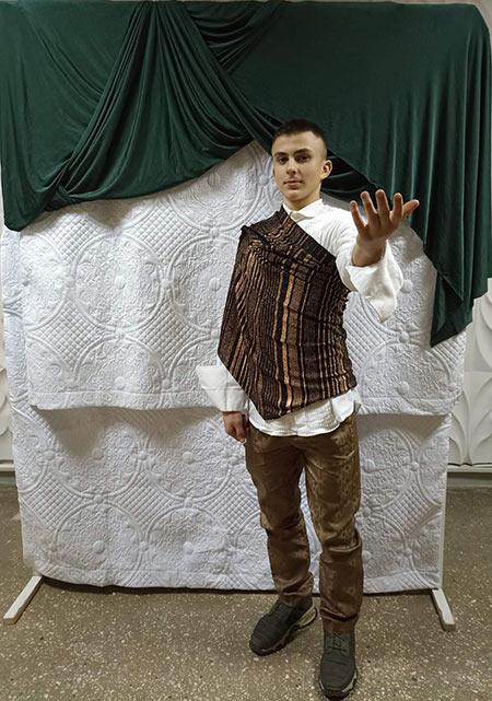 2024.03.27 Den teatru