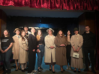 2024.05.30 Teatr RDGU