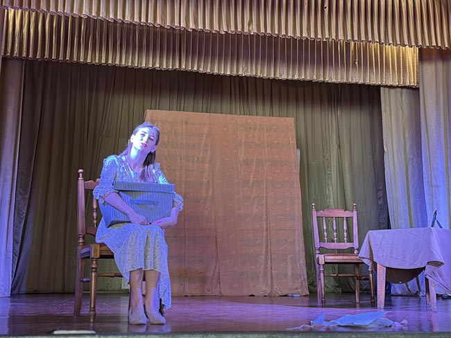 2024.10.09 Vistava Zvorotn zvyazok