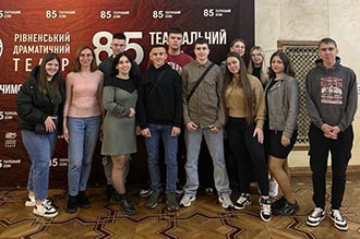 2024.11.07 Teatr Shahraiki