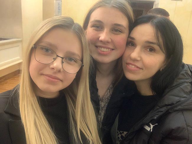 2024.11.07 Teatr Shahraiki