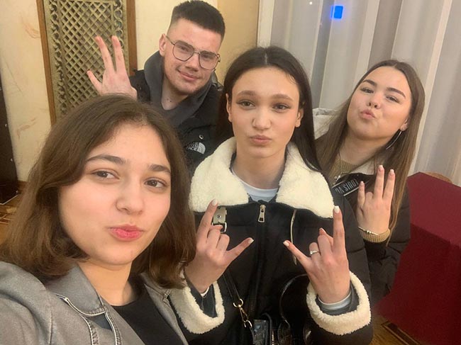 2024.11.07 Teatr Shahraiki