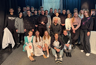 2024.11.22 Stud vistava