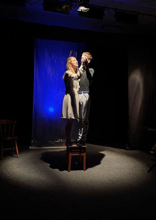 2024.11.22 Stud vistava