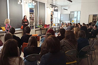 2025.03.27 Den teatru1