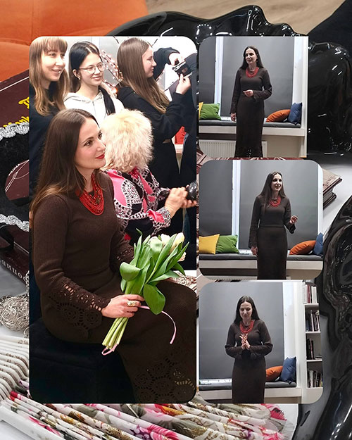 2025.03.27 Den teatru1