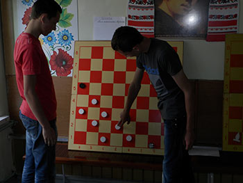 2013_05_31_Shashki1