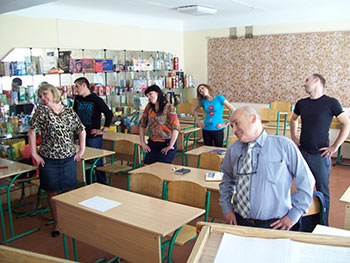 2013_05_31_Shkol_mol_viklad