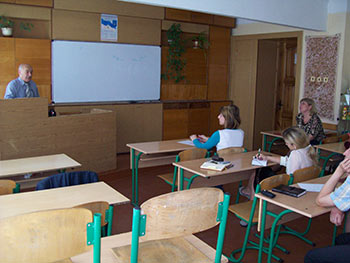 2013_05_31_Shkol_mol_viklad1