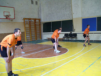 2013_05_31_Voleybol