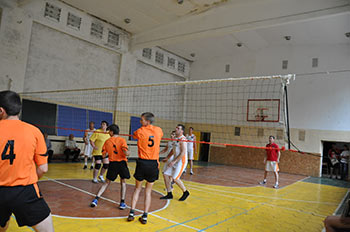 2013_05_31_Voleybol2