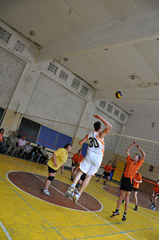 2013_05_31_Voleybol3