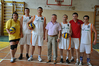2013_05_31_Voleybol4