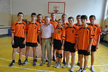 2013_05_31_Voleybol5