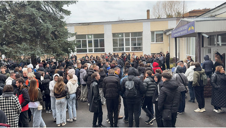 2025.04.03 Trenuv civiln zahist3