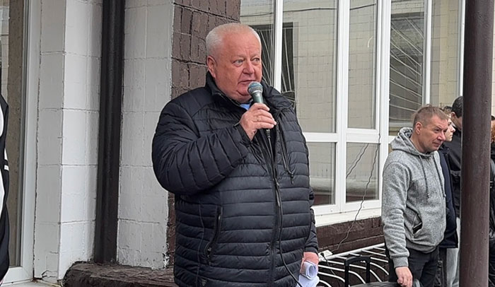 2025.04.03 Trenuv civiln zahist3