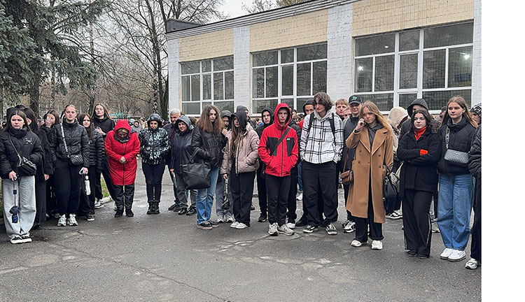 2025.04.03 Trenuv civiln zahist3