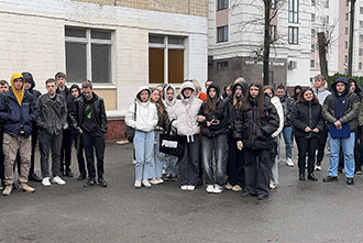 2025.04.03 Trenuv civiln zahist3