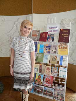2013_03_28_Opanasik_Obl_Bibl2