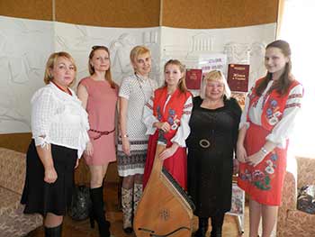2013_03_28_Opanasik_Obl_Bibl3