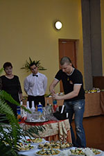 2012_10_24_Vistavka_VHP14