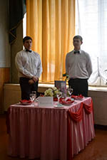 2012_10_24_Vistavka_VHP17