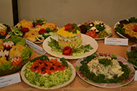 2012_10_24_Vistavka_VHP4