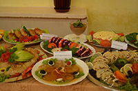 2012_10_24_Vistavka_VHP7