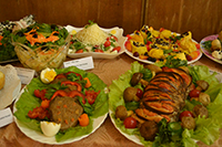 2012_10_24_Vistavka_VHP9