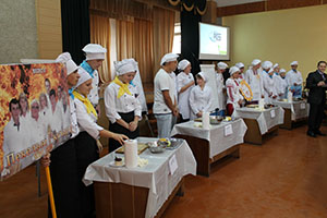 2012_25_10_Konkurs