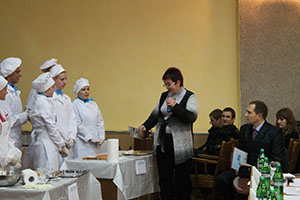 2012_25_10_Konkurs2