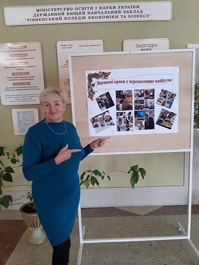 2021.10.20 Tigd ciklu HT