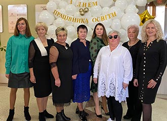 2021.10.20 Tigd ciklu HT19