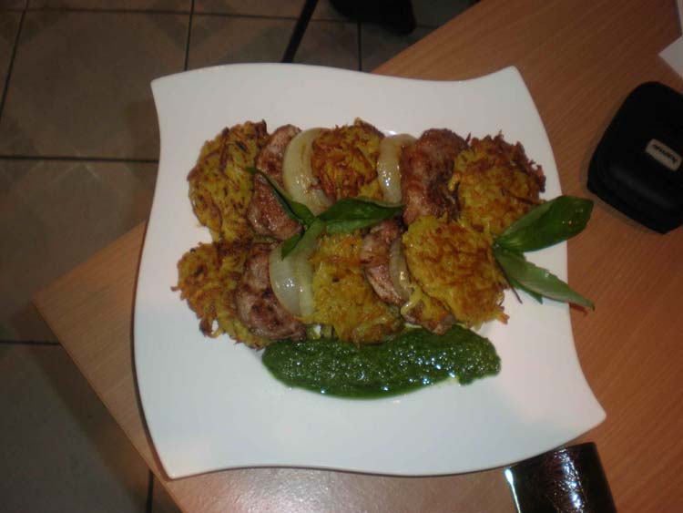 9_11Barbeku6