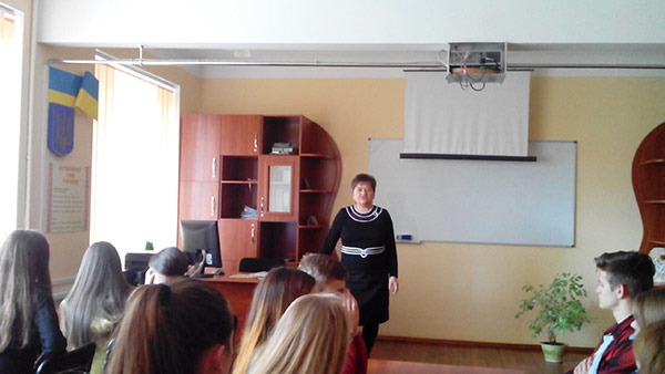 2018.11.29_Vih_Kir_Shportko1