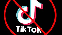 2021.03.03_tik-tok_zag
