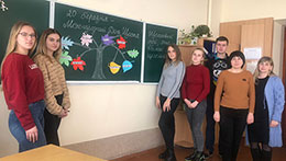 2021.03.18_Den_Shstya