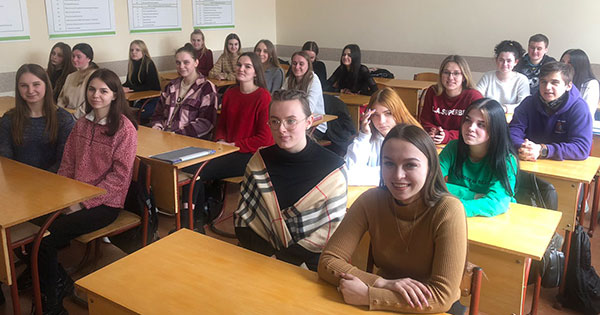 2021.03.18_Den_Shstya1
