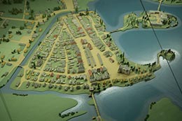 2021.03.22_Muzeini_gostini