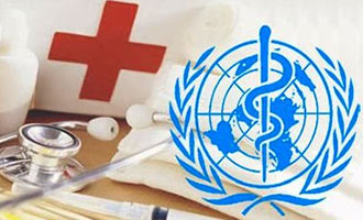 2021.09.09 Vsesv den nadan persh dopom zag