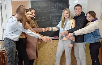 2021.10.21 Den vidpovid Melnichenko