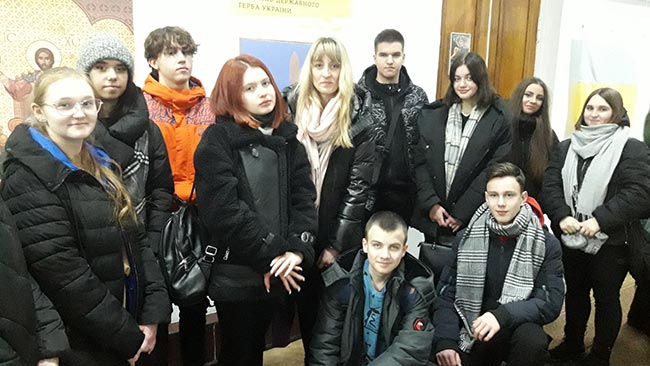 2022.01.21_Den_Soborn_Onichuk2.jpg