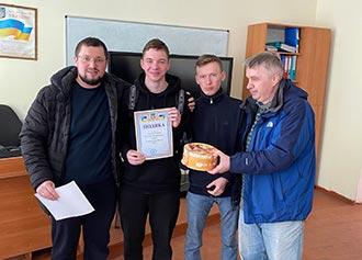 2023.04.19 Igri Kontr Strike