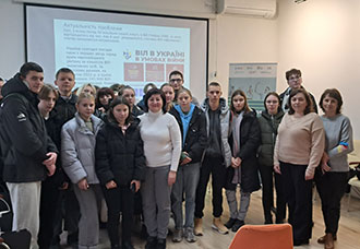 2024.12.03 Vil snid