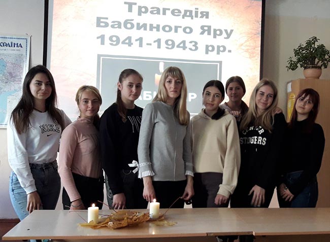 2021.10.07 Babin Yar Onishuk1