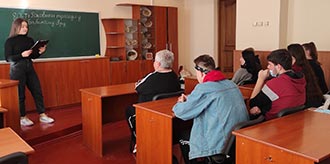 2021.10.07 Babin Yar Vun