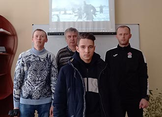 2022.01.27 Kruti Antonev
